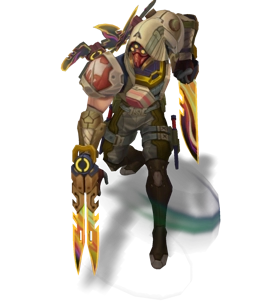 chroma-5