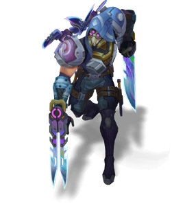 chroma-6