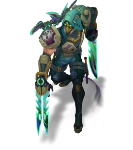 chroma-8
