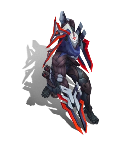 chroma-0