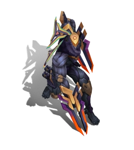 chroma-1