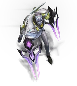 chroma-0