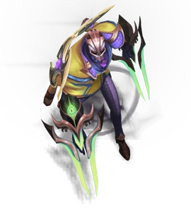 chroma-2