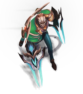 chroma-3