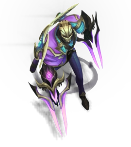chroma-4