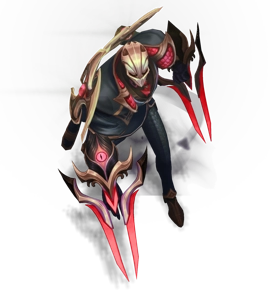chroma-5