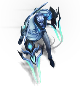 chroma-6
