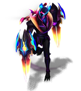 chroma-0