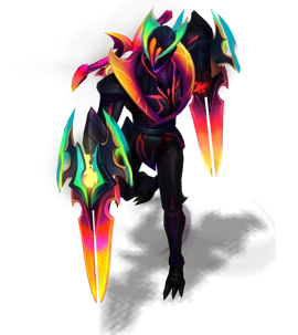 chroma-1