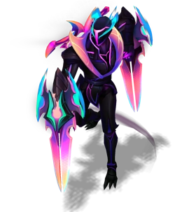 chroma-2