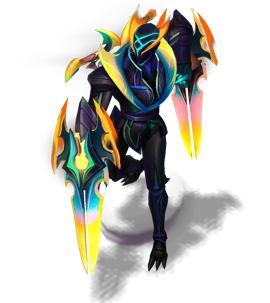 chroma-3