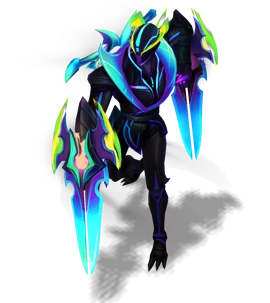 chroma-4