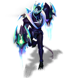 chroma-5
