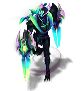chroma-6