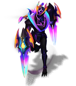 chroma-7