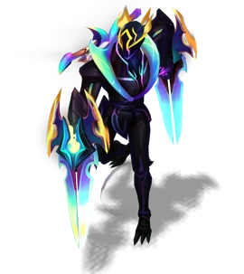 chroma-8