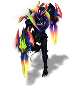 chroma-9