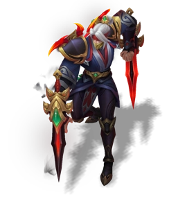 chroma-0
