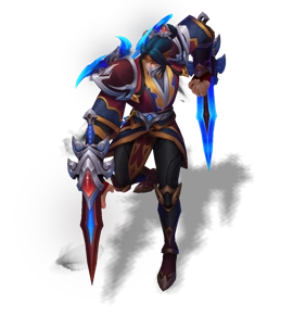 chroma-1