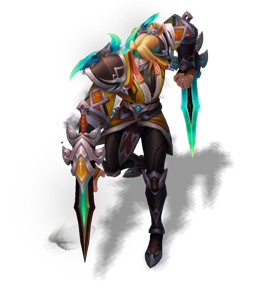 chroma-2