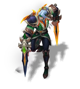 chroma-3