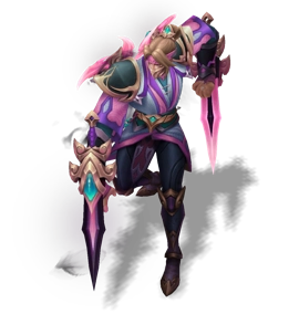 chroma-4