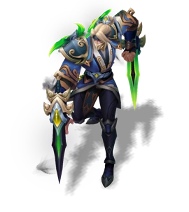 chroma-5