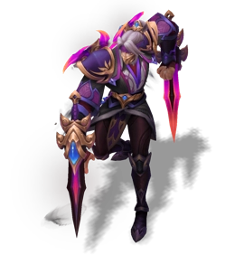 chroma-6