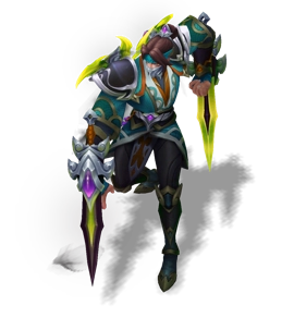 chroma-7