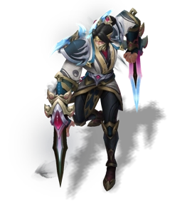 chroma-8