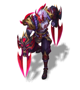 chroma-0