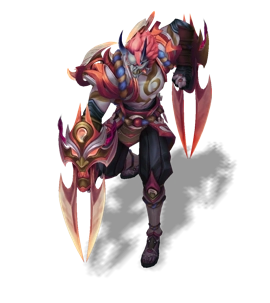 chroma-1