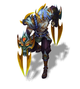 chroma-2