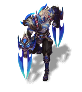 chroma-3