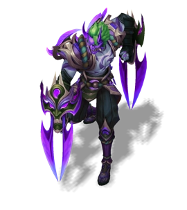 chroma-4
