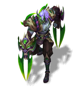 chroma-5