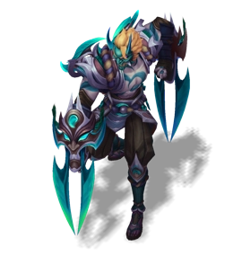 chroma-6