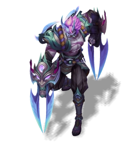 chroma-7