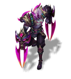chroma-8