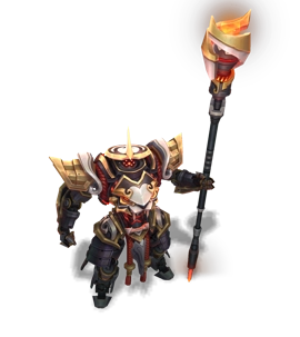 chroma-0