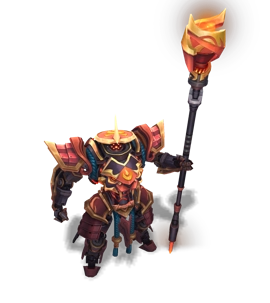 chroma-1