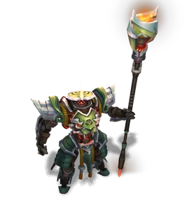 chroma-2
