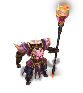 chroma-3