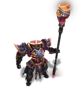 chroma-4