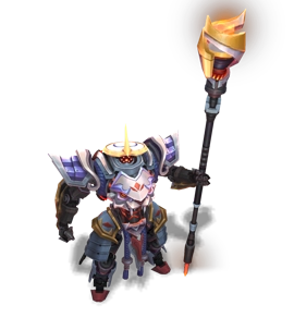chroma-5