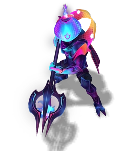 chroma-0