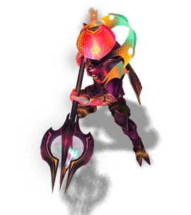 chroma-1