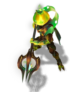 chroma-2