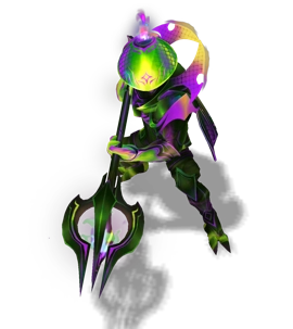 chroma-3