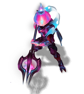 chroma-4